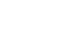 braun