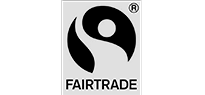 fairtrade 02